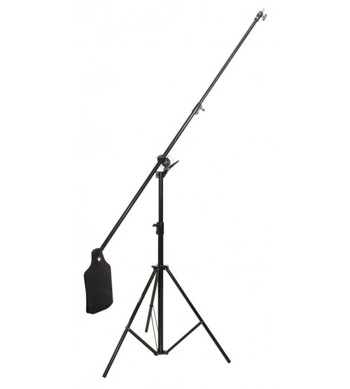Tronic Reflector Pro Stand